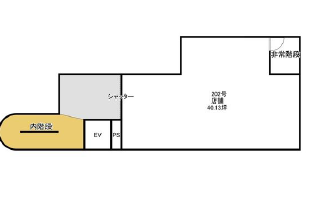 v20251218151758/fresh/room/H00103094895_1