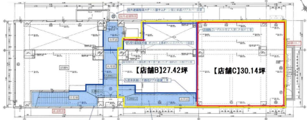 v20251218151758/fresh/room/H00103095753_1