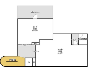 v20251218151758/fresh/room/H0013094896_1