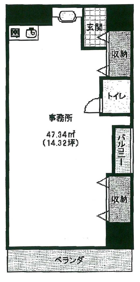 v20251218151758/fresh/room/J00102082821_1