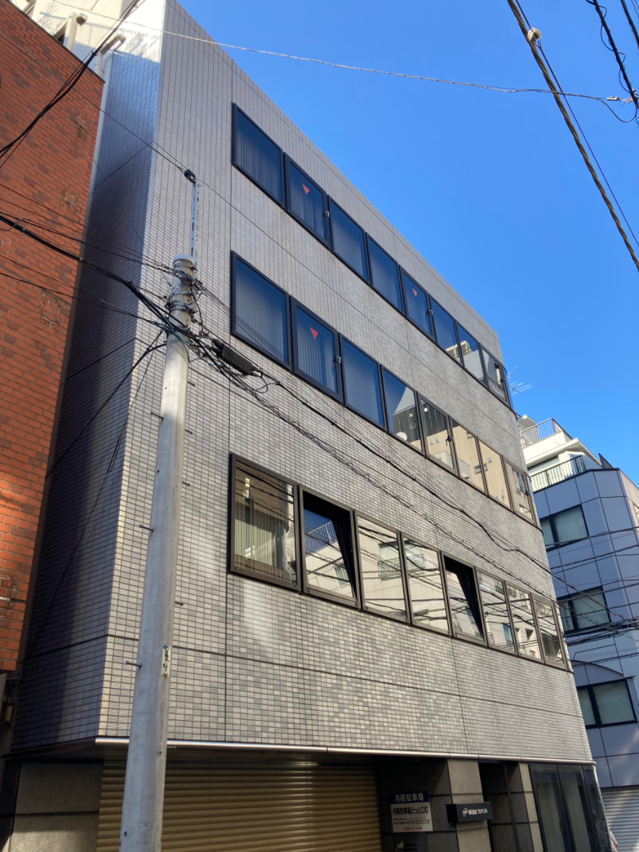 v20251219150804/fresh/building/J00100464931_5