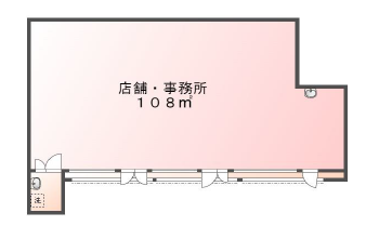 v20251219163220/fresh/room/H00103093135_1
