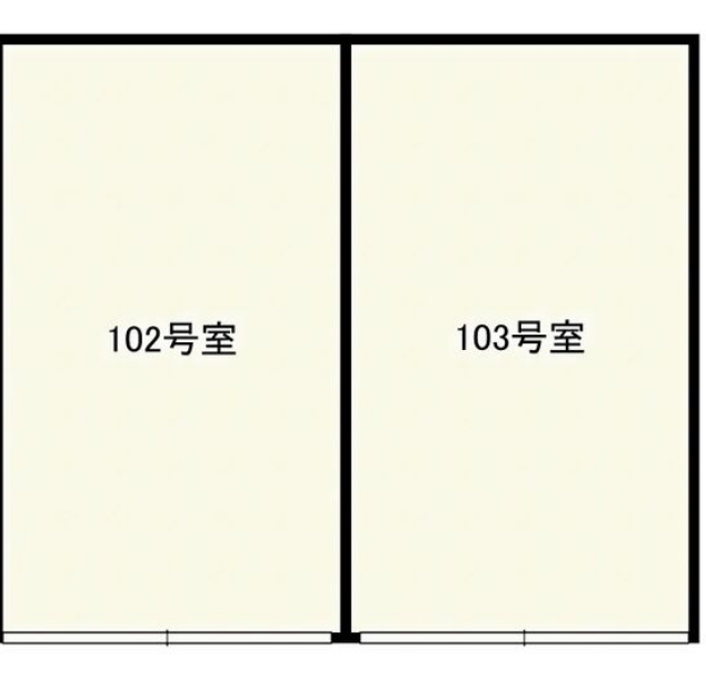 v20251219163220/fresh/room/H00103094493_1
