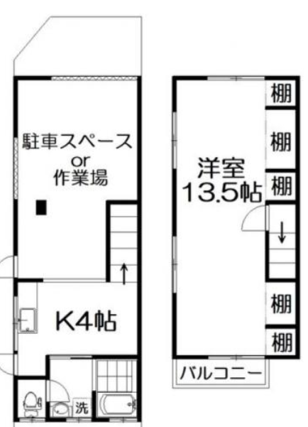 v20251219163220/fresh/room/H00103094602_1