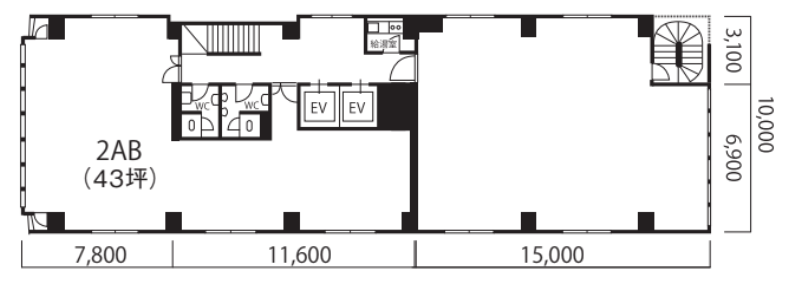v20251219163220/fresh/room/H00103095785_1