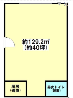 v20251219163220/fresh/room/H00103095802_1