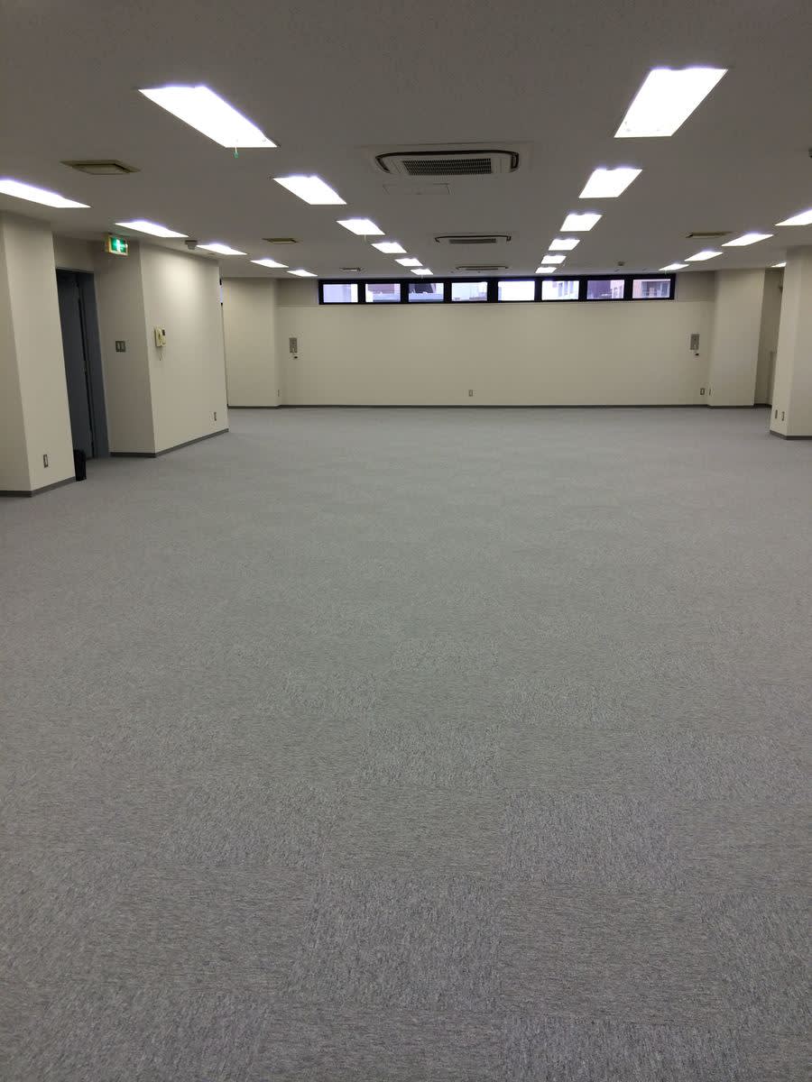 v20251221150706/fresh/building/J00100359587_16