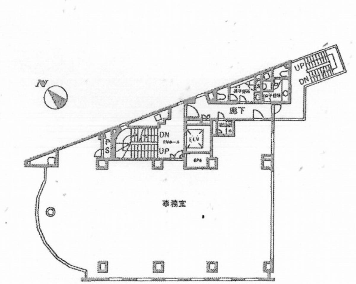 v20251221150706/fresh/building/J00100359587_18