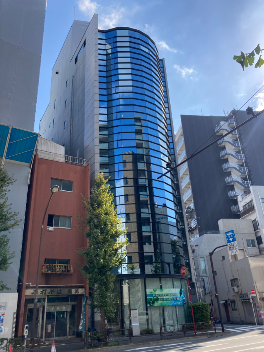 v20251221150706/fresh/building/J00100359587_6