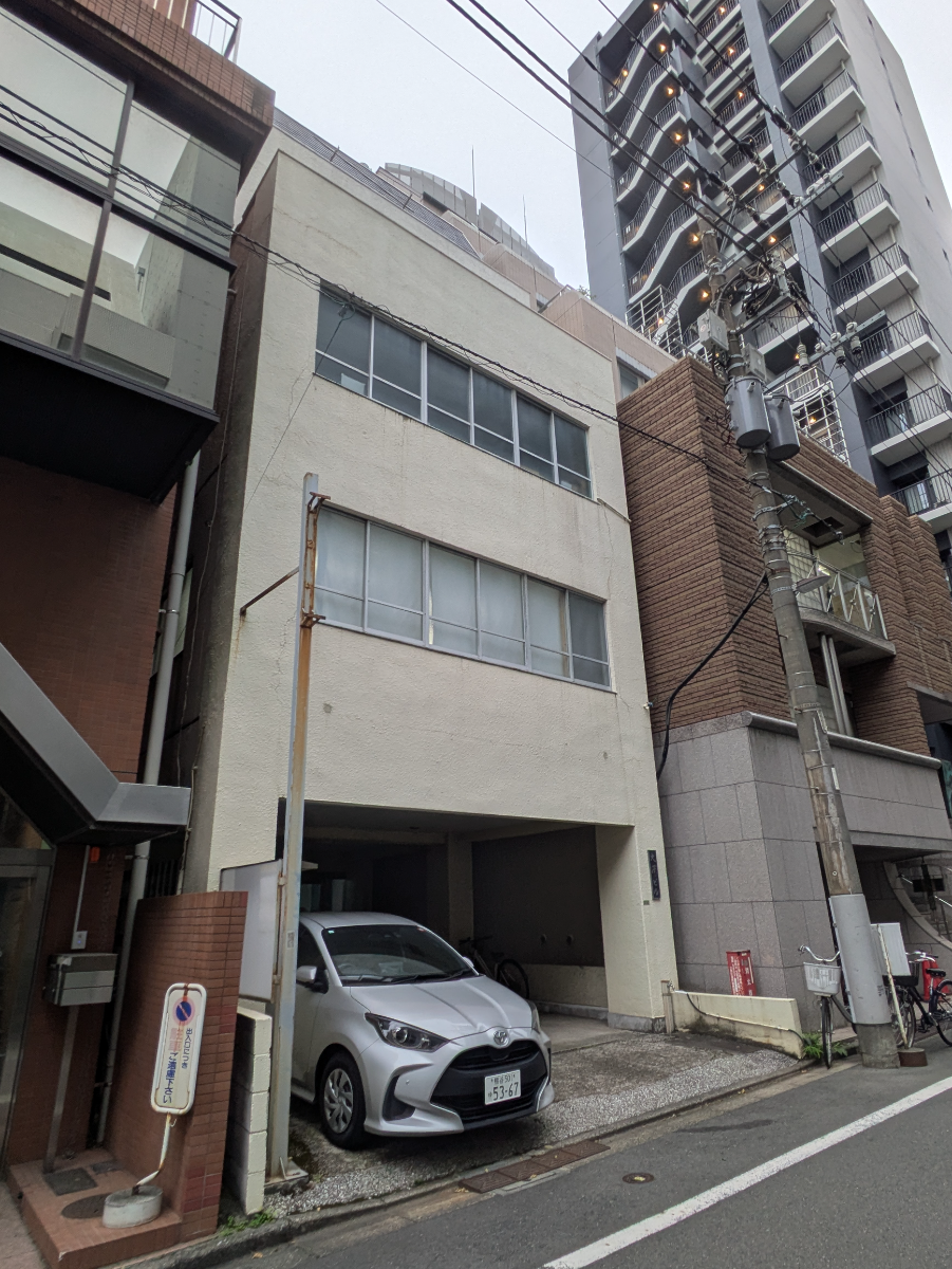 v20251221150706/fresh/building/J00100359804_7