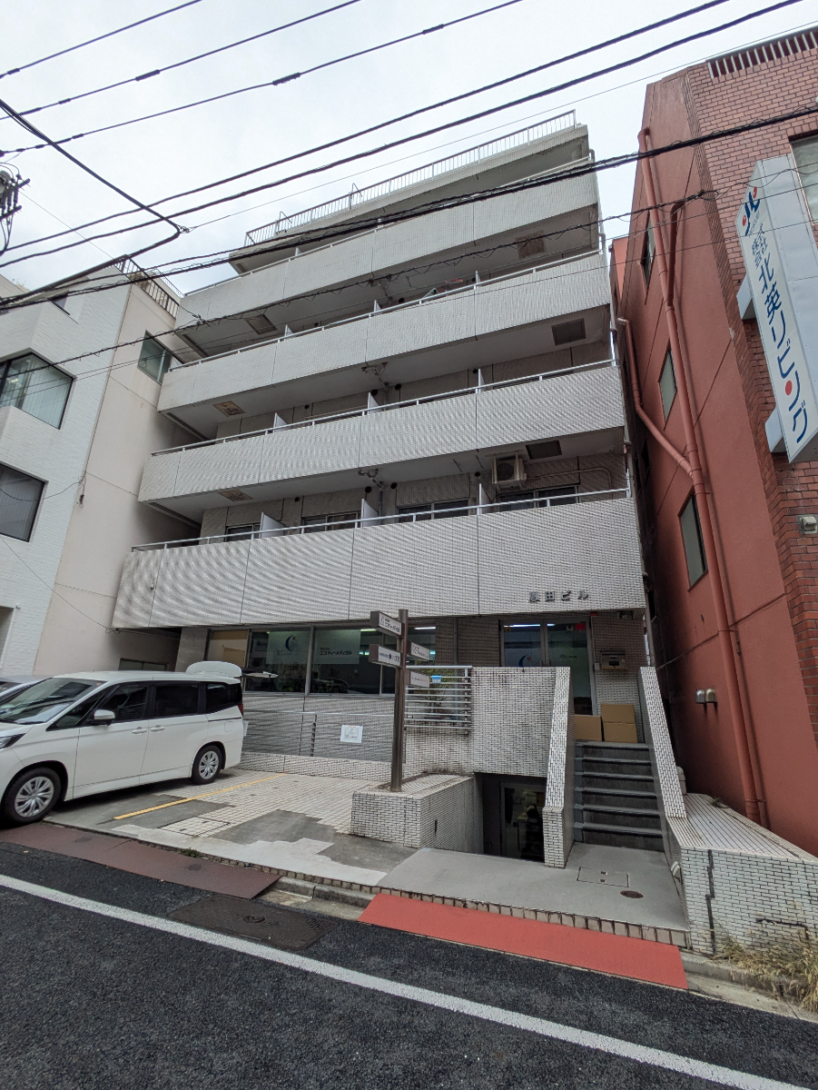 v20251221150706/fresh/building/J00100359917_10
