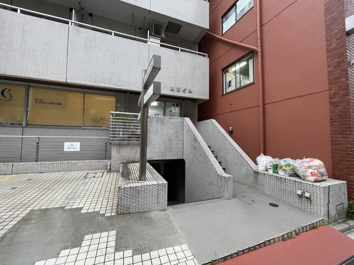 v20251221150706/fresh/building/J00100359917_3