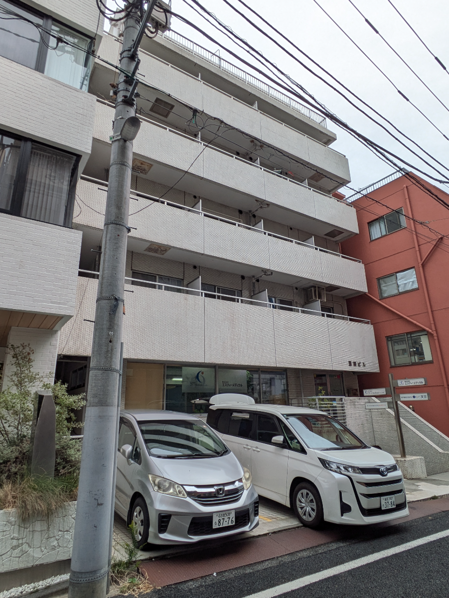 v20251221150706/fresh/building/J00100359917_8