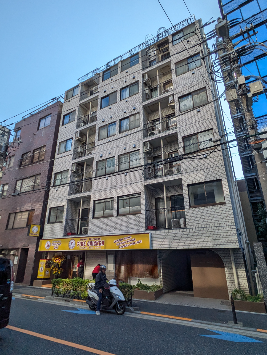 v20251221150706/fresh/building/J00100362125_1