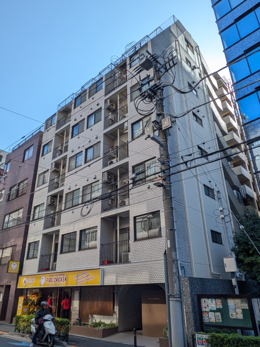 v20251221150706/fresh/building/J00100362125_13