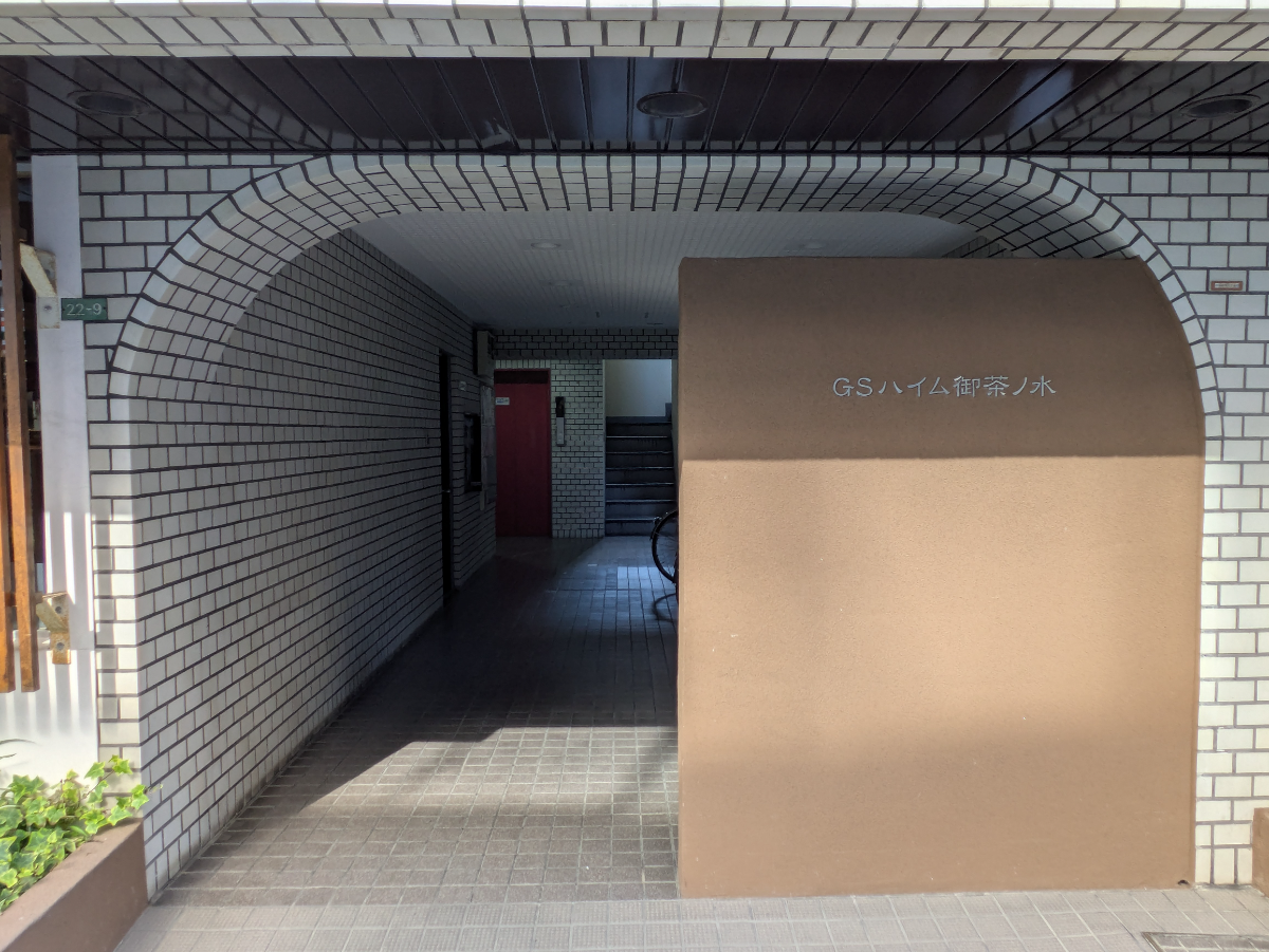 v20251221150706/fresh/building/J00100362125_3