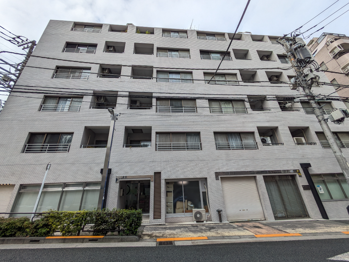 v20251221150706/fresh/building/J00100365068_7