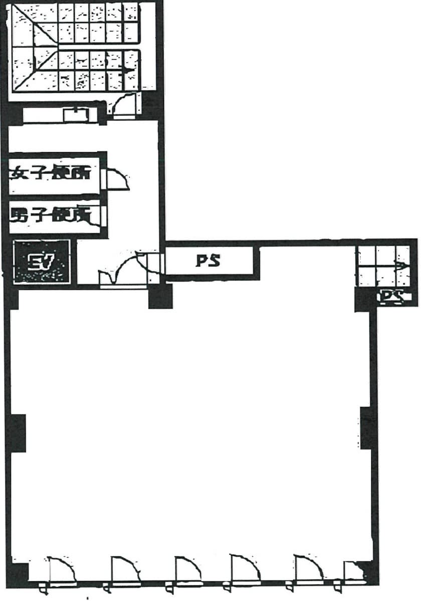 v20251221150706/fresh/building/J00100366732_18
