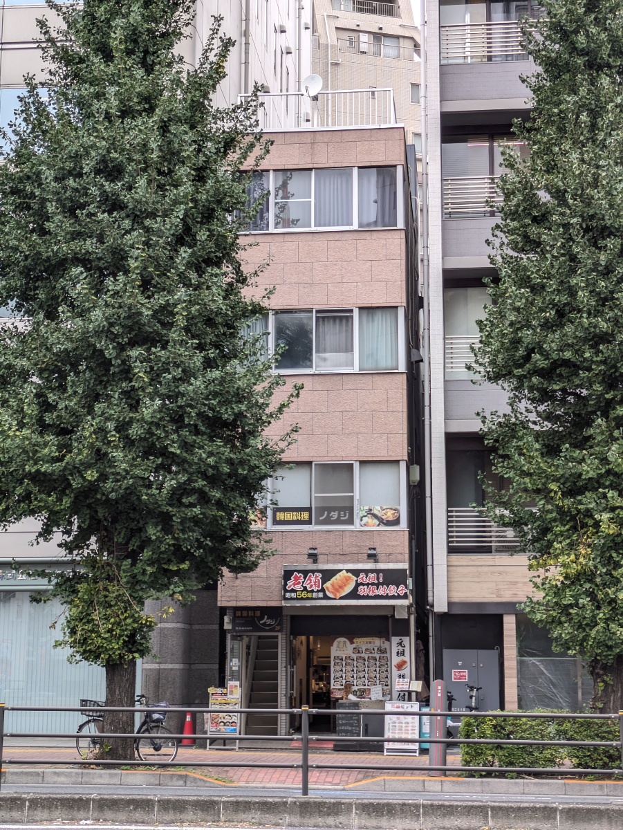 v20251221150706/fresh/building/J00100367212_12
