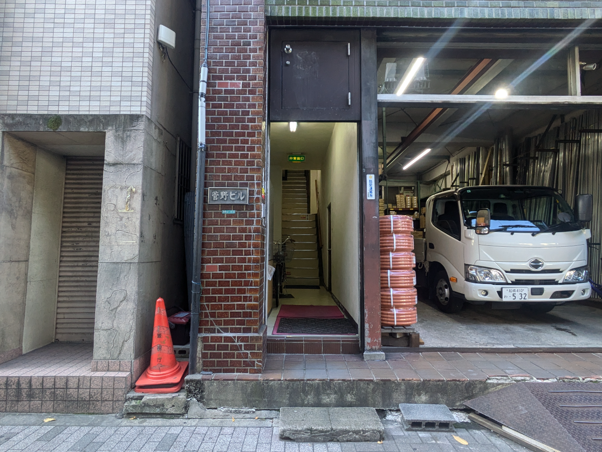 v20251221150706/fresh/building/J00100367380_3