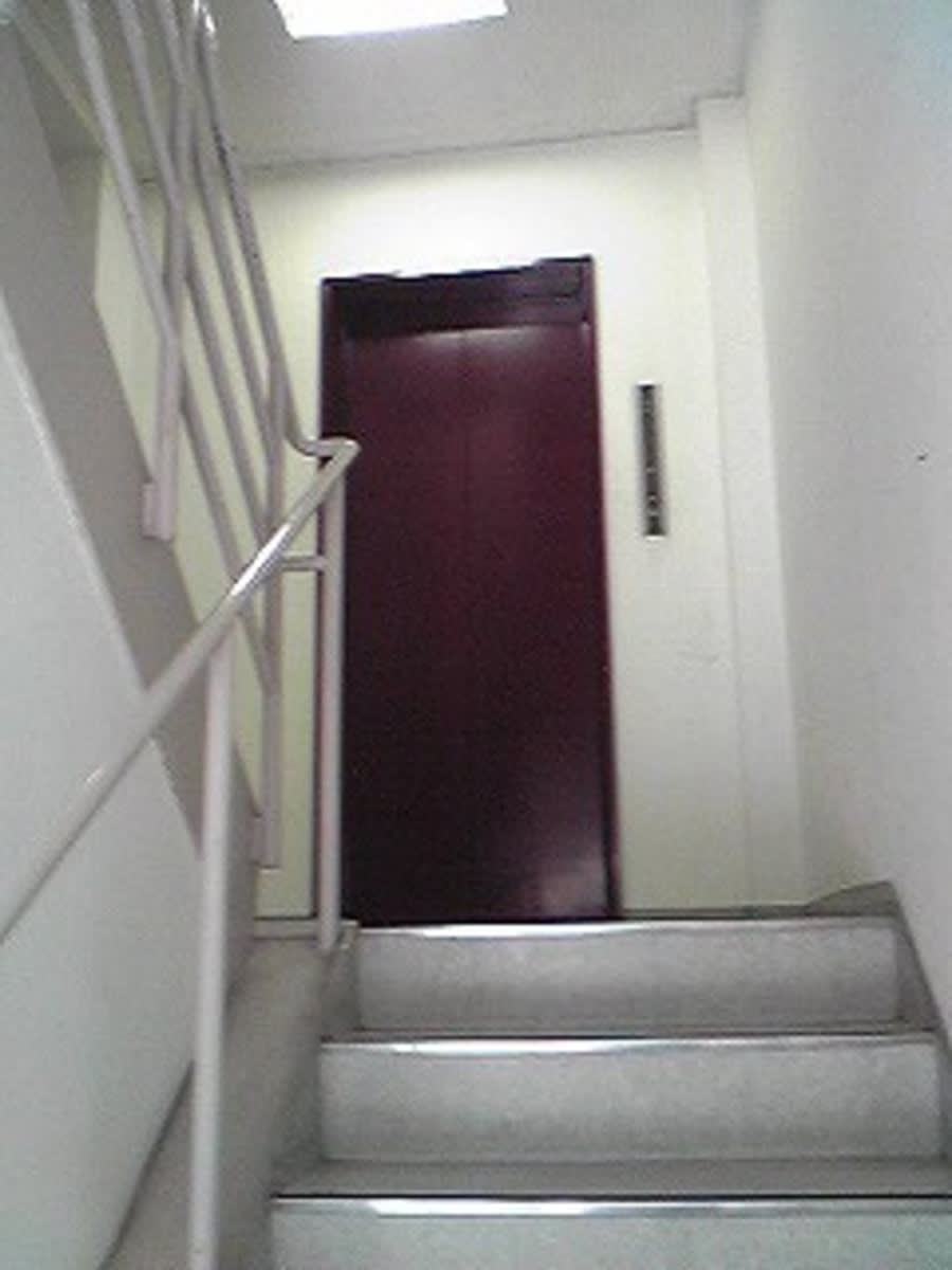 v20251221150706/fresh/building/J00100371182_4