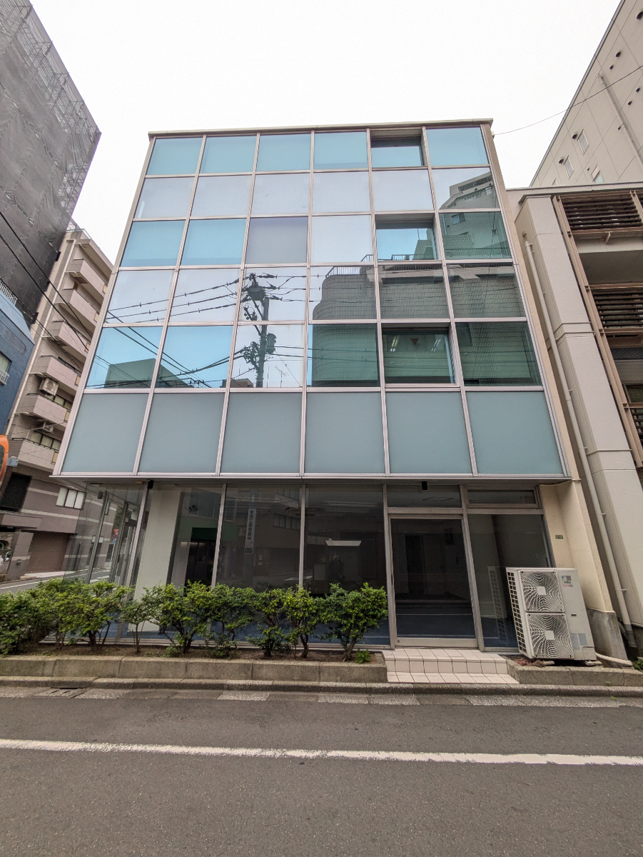 v20251221150706/fresh/building/J00100371182_6