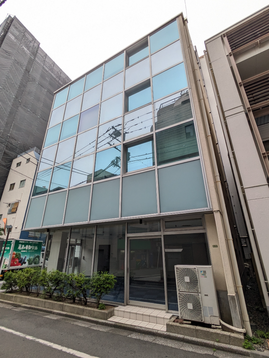 v20251221150706/fresh/building/J00100371182_7
