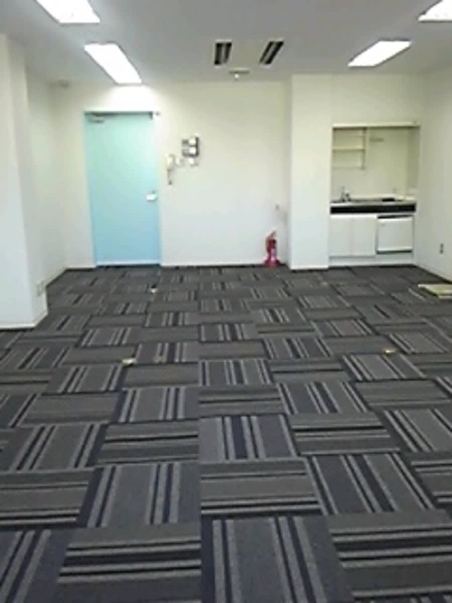 v20251221150706/fresh/building/J00100371499_6