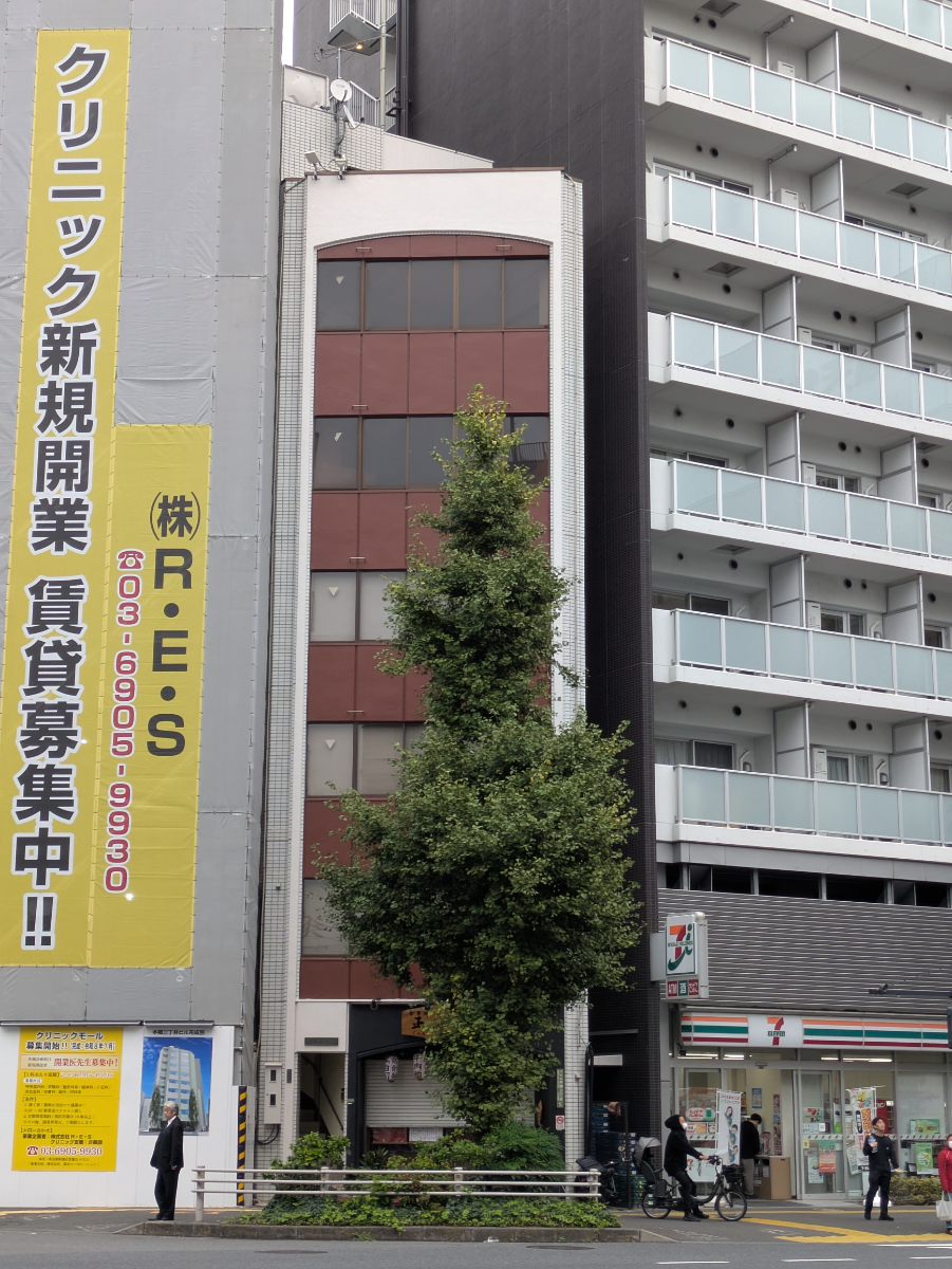 v20251221150706/fresh/building/J00100372630_1