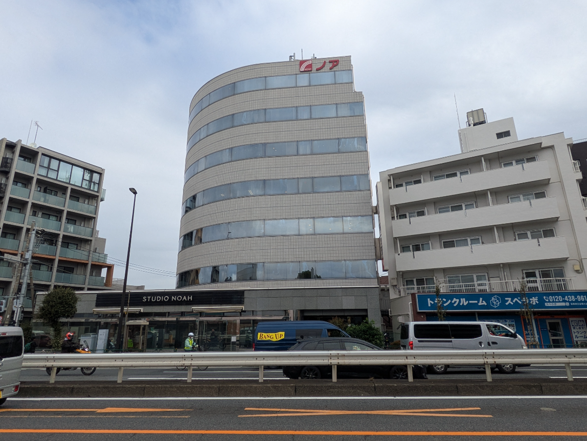 v20251221150706/fresh/building/J00100373525_7