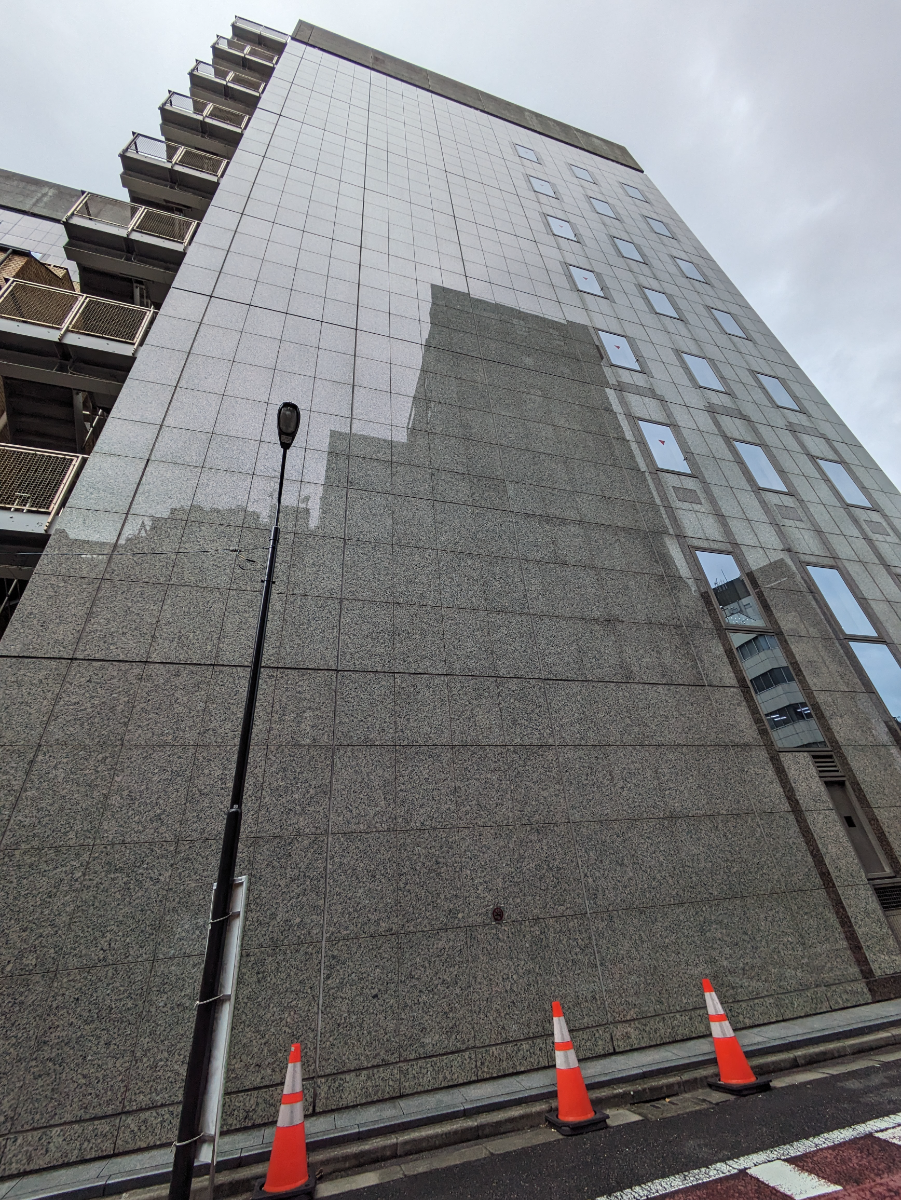 v20251221150706/fresh/building/J00100375697_10
