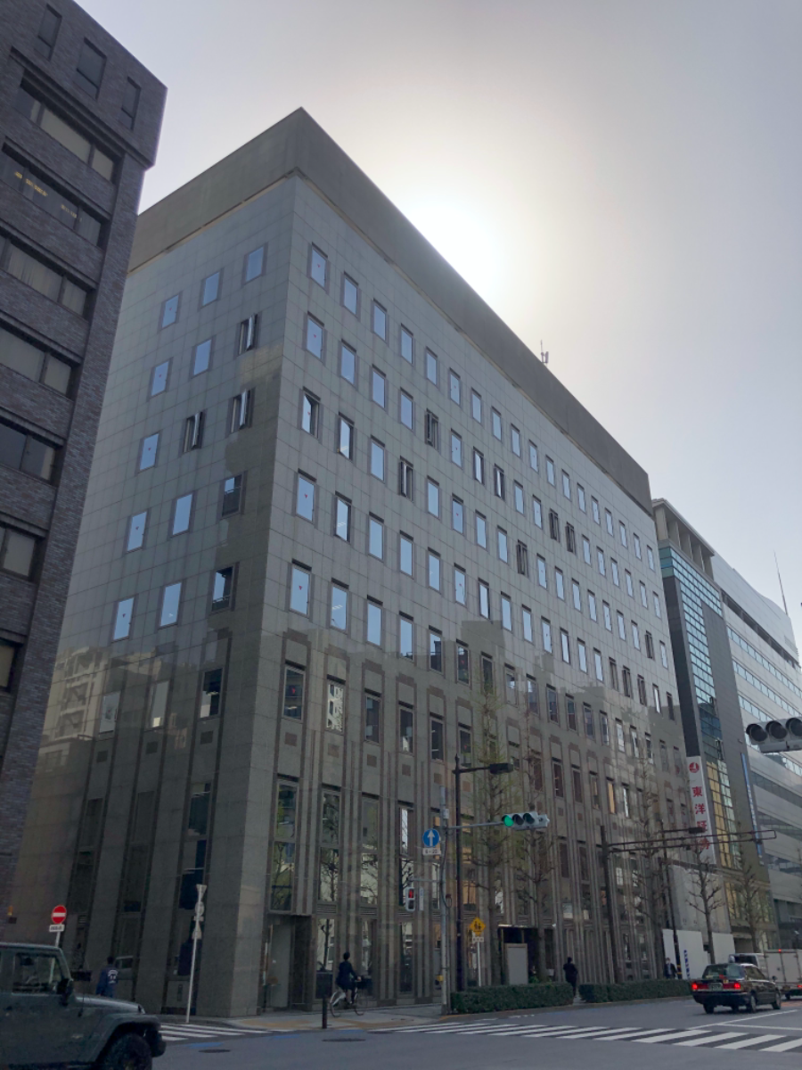 v20251221150706/fresh/building/J00100375697_6