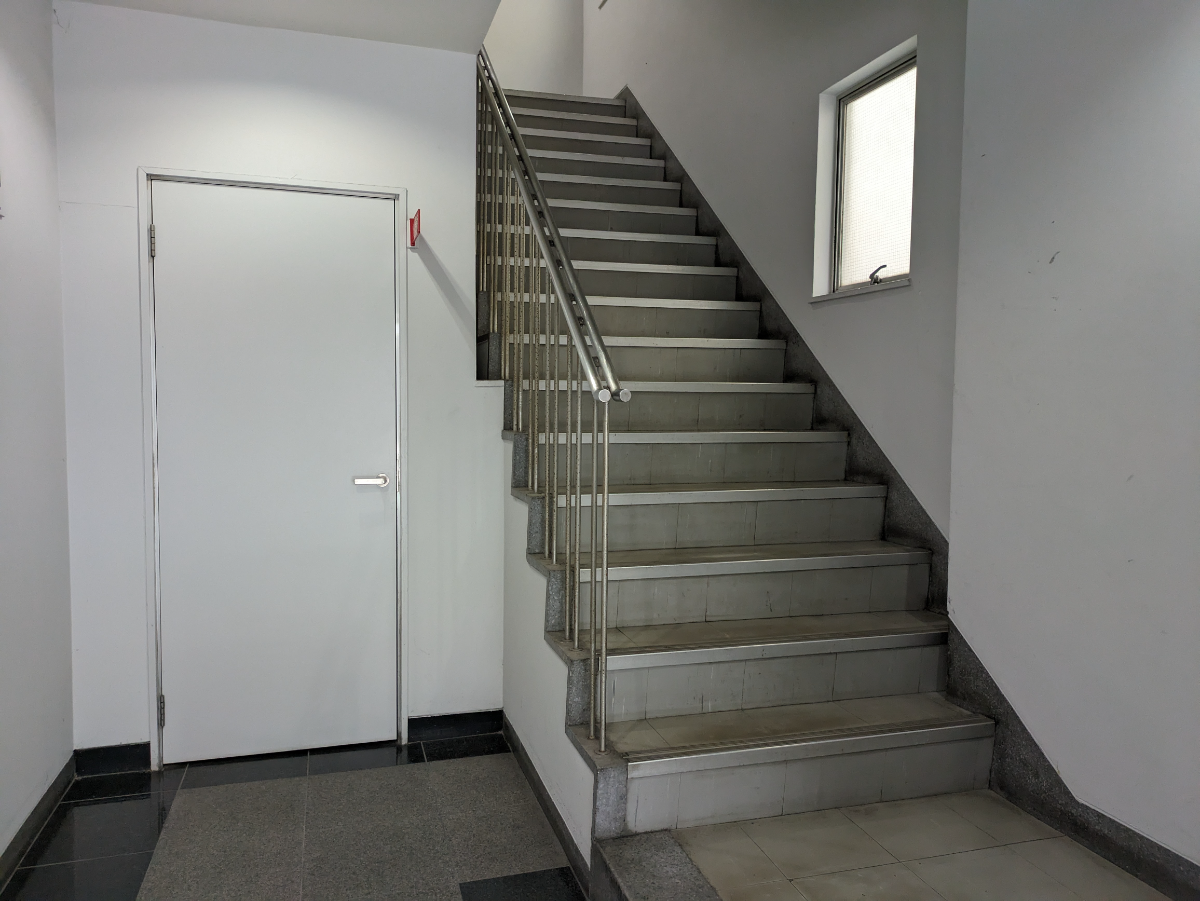 v20251221150706/fresh/building/J00100376860_16