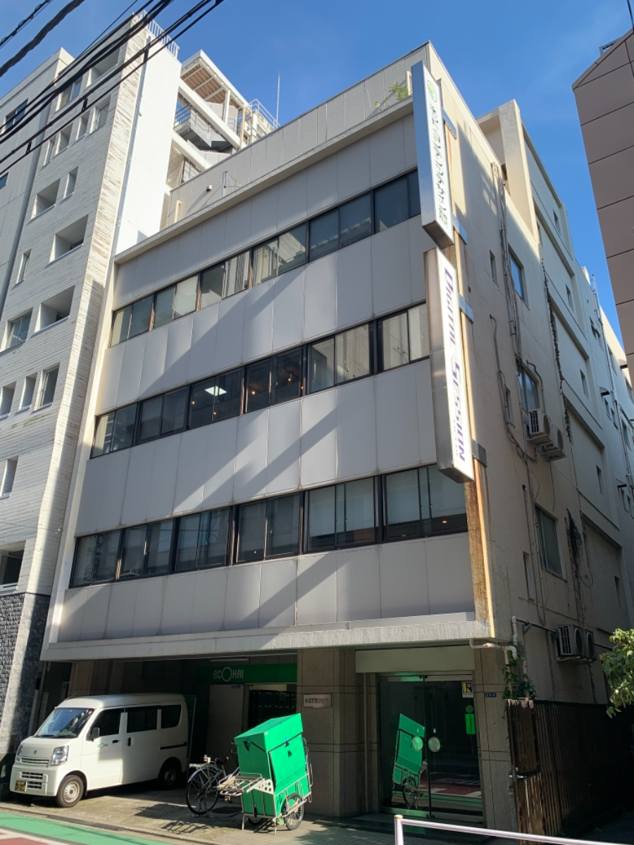 v20251221150706/fresh/building/J00100376860_6