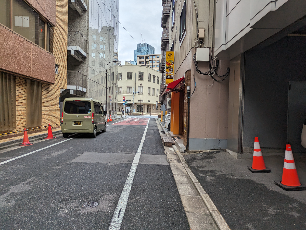 v20251221150706/fresh/building/J00100376861_2