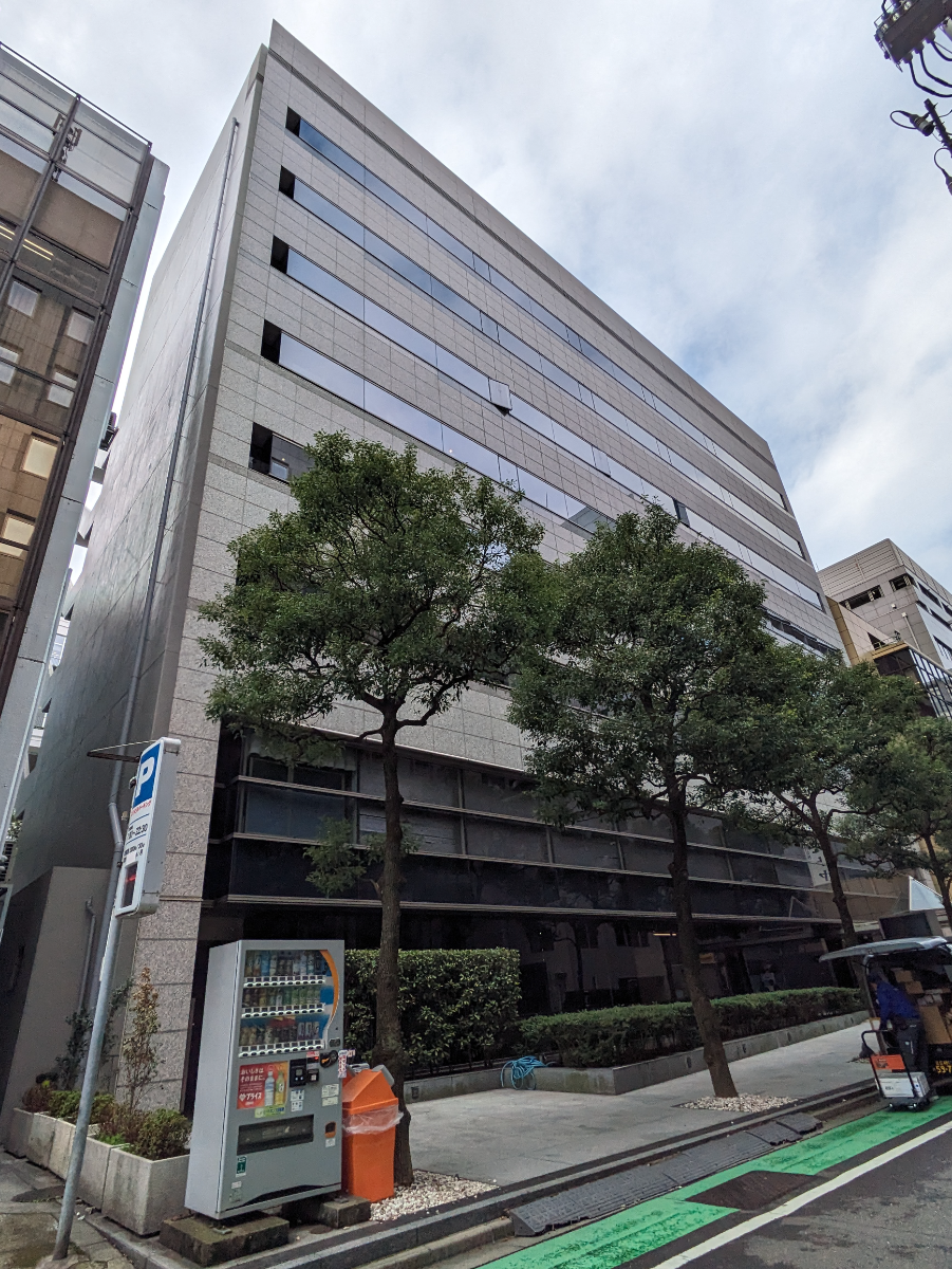 v20251221150706/fresh/building/J00100377448_14