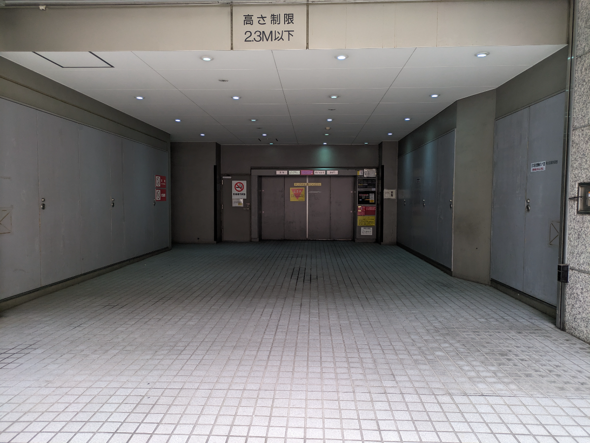 v20251221150706/fresh/building/J00100377448_66