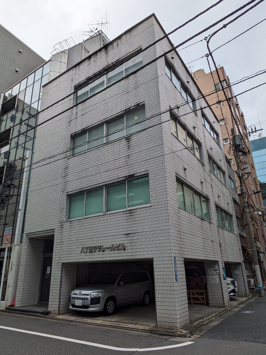 v20251221150706/fresh/building/J00100377742_1