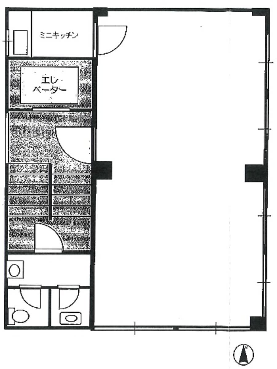 v20251221150706/fresh/building/J00100377742_7