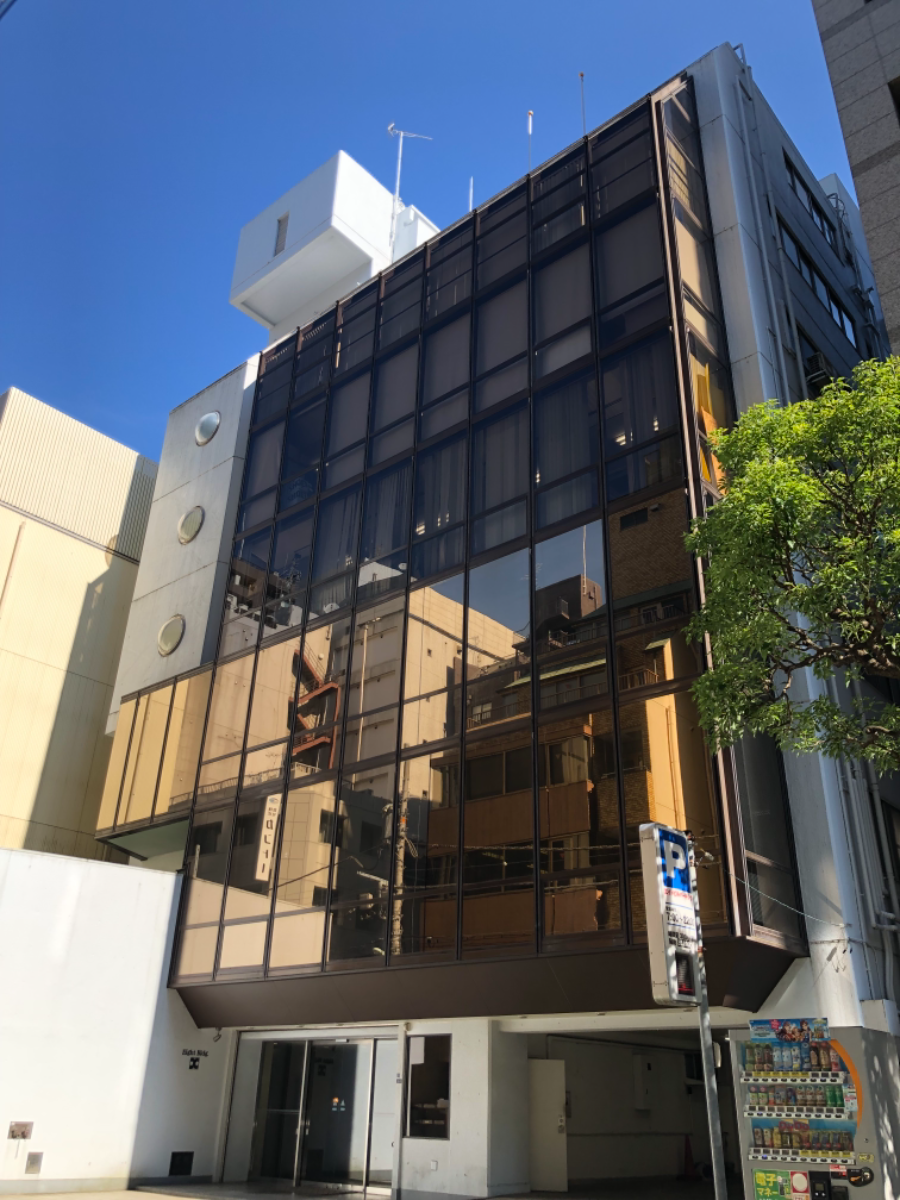 v20251221150706/fresh/building/J00100378209_1