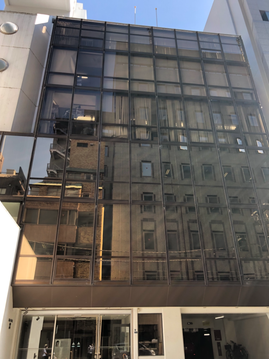 v20251221150706/fresh/building/J00100378209_5