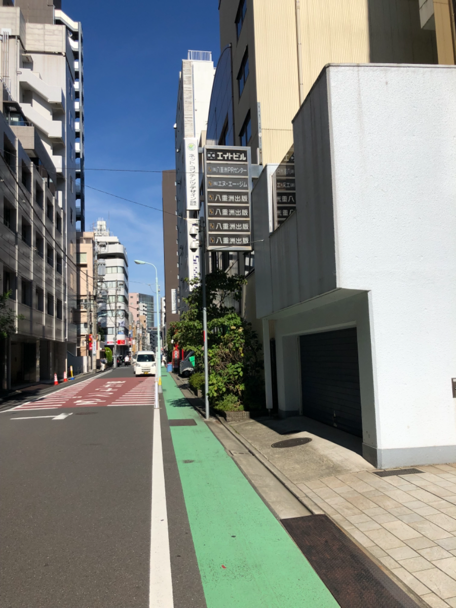v20251221150706/fresh/building/J00100378209_7