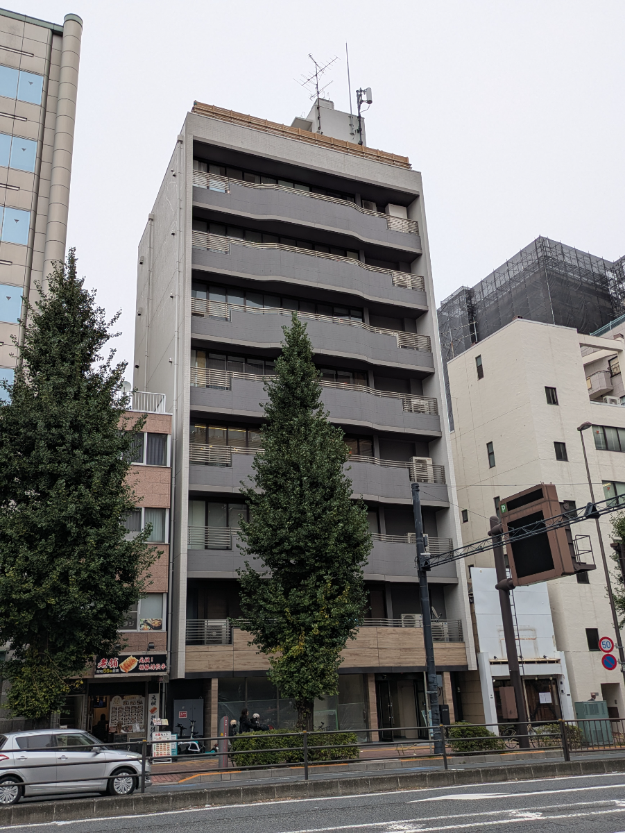 v20251221150706/fresh/building/J00100379150_17