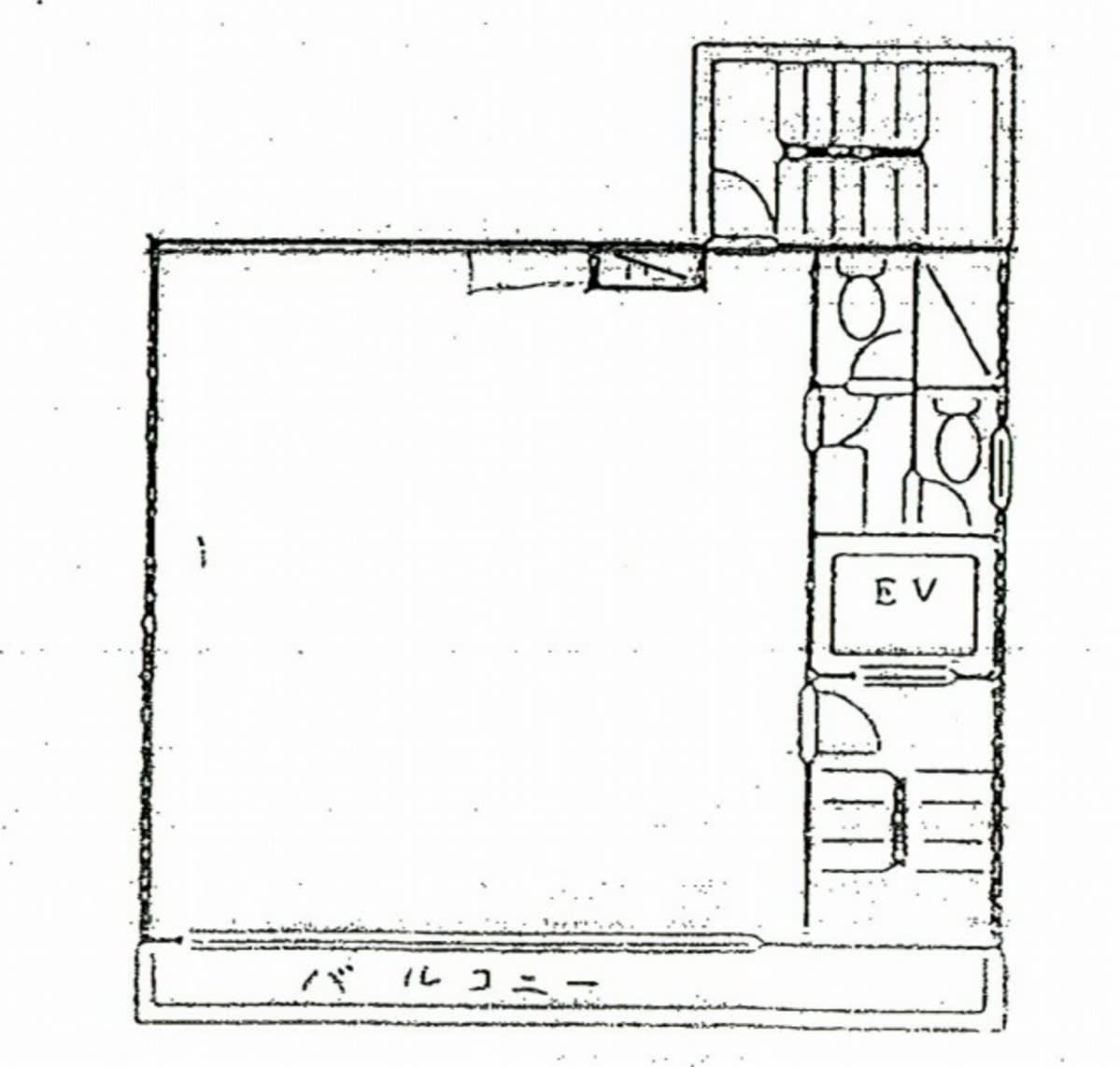 v20251221150706/fresh/building/J00100379150_18