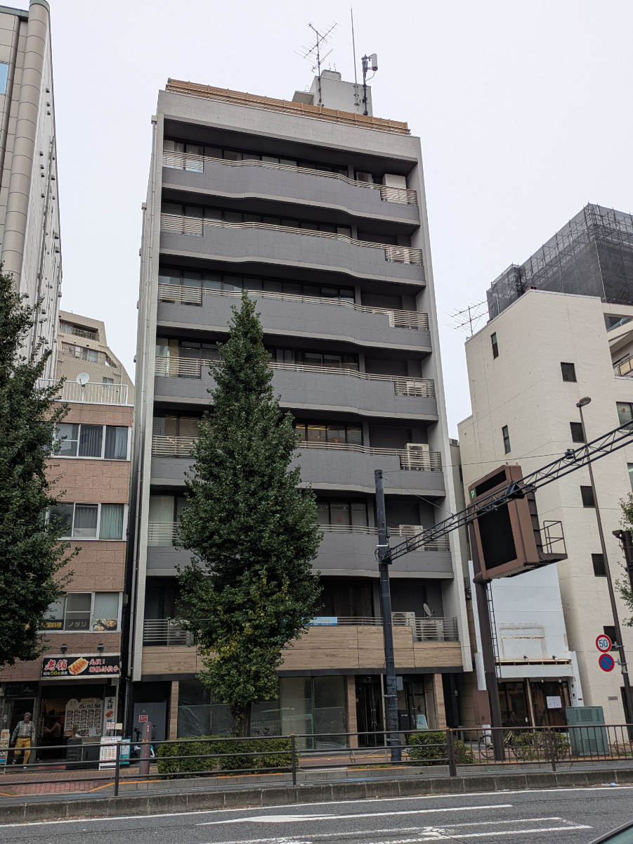 v20251221150706/fresh/building/J00100379150_19