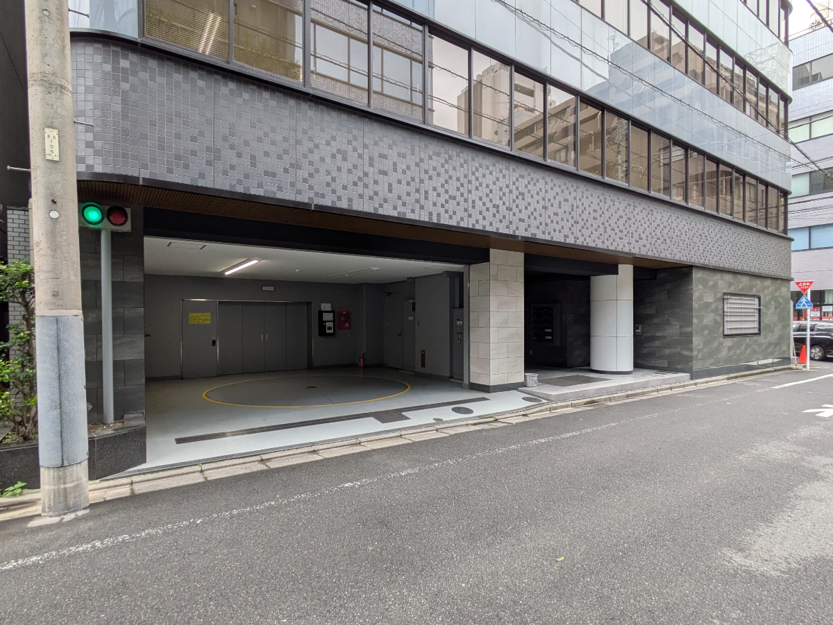 v20251221150706/fresh/building/J00100379171_12