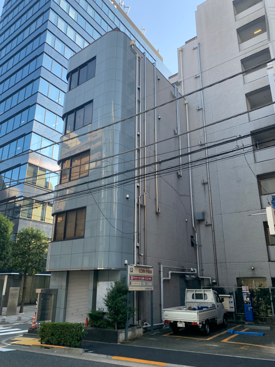 v20251221150706/fresh/building/J00100379171_6