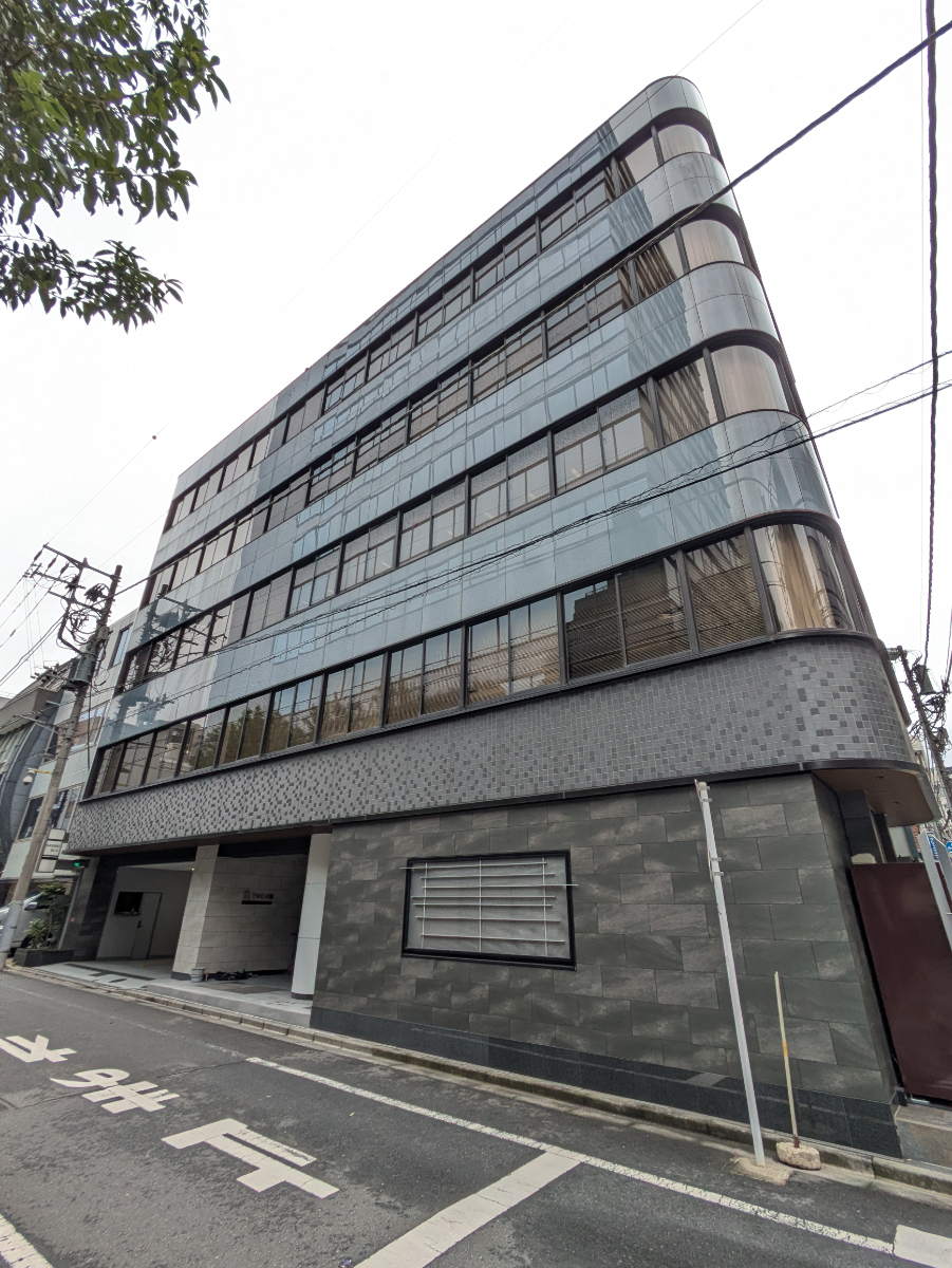 v20251221150706/fresh/building/J00100379171_8