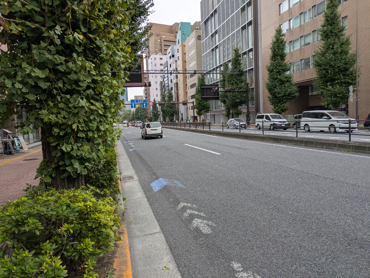 v20251221150706/fresh/building/J00100379423_2