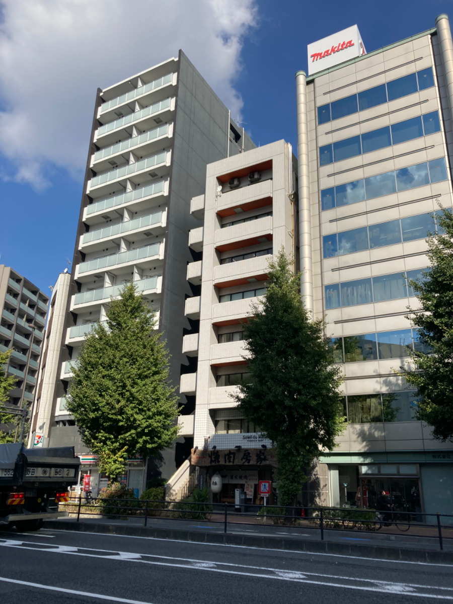 v20251221150706/fresh/building/J00100379423_5
